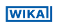 WIKA PMS
